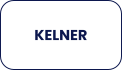 KELNER